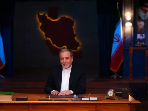 İran’dan Netanyahu’ya Sert Eleştiri