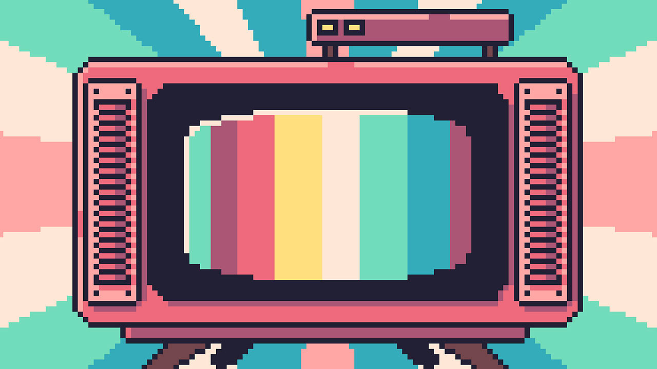 Samsung şaşırtmadı: Dünyanın en iyi TV markası olmaya başardı