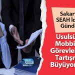 atlas-featured-11572-1775649554-sOVWUP