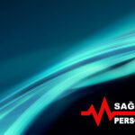 atlas-featured-8892-1775583629-REmuib