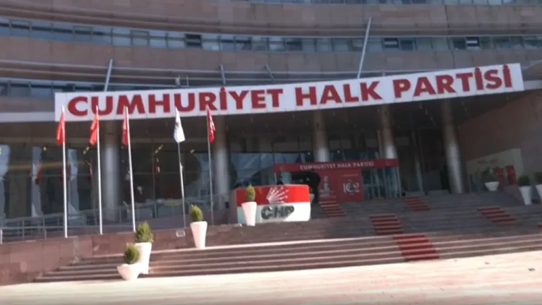 chpde-belediye-baskanlari-toplantisi-ozel-kararlari-duyuracak-ApXtvt4Y