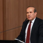 CHP’li Namık Tan, Avrupa Konseyi’nde İmamoğlu’nu Savundu: ‘Toplum Susturulamaz’