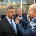 ergul-gunaydin-ak-partiye-katildi-WeHvuiH2