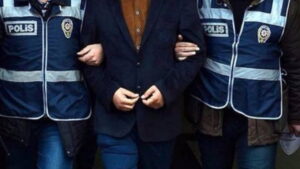 karabuk-merkezli-8-ilde-dolandiricilik-operasyonu-18-tutuklama-eu38RXX9