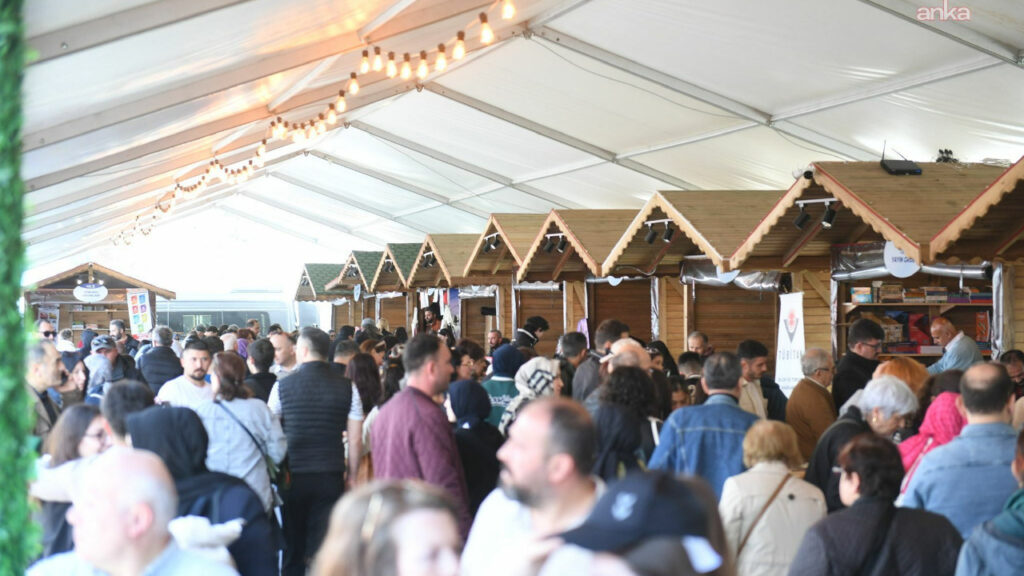 karadenizin-kiyisinda-edebiyat-ruzgari-ordu-1-mayista-kitaba-doyacak-MHR46cP7