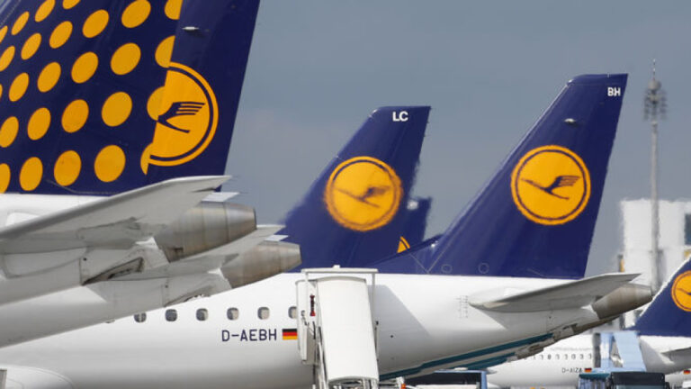 lufthansa-jet-yakiti-krizi-nedeniyle-20-bin-ucusu-iptal-edecek-56fLygt1