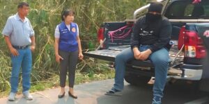 ormanda-yangin-cikardi-sebebi-sorulunca-canim-sikildi-dedi-3ZiqFaVS