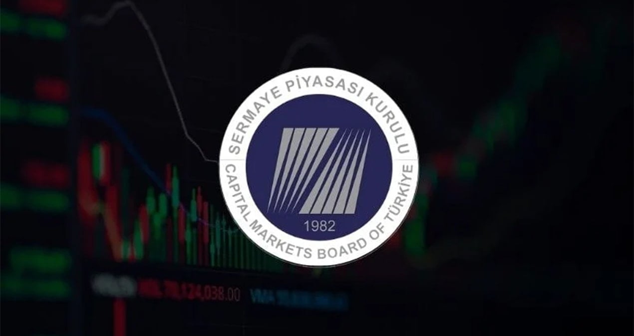 SPK’dan İki Şirkete ve Yöneticilerine Büyük Ceza: Milyonlarca Lira İdari Para Cezası Uygulandı