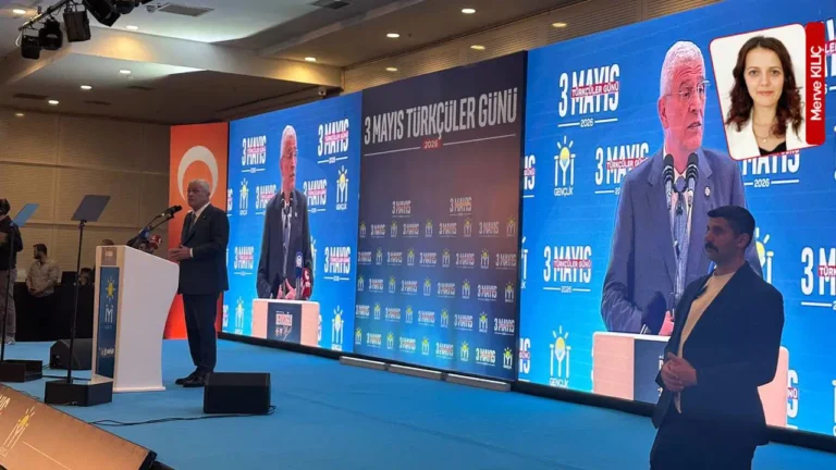 3-mayista-milliyetci-bulusma-iyi-parti-kadrolari-ankarada-bir-araya-geldi-t8FtYzSk