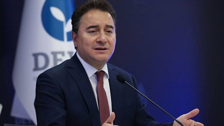 ali-babacan-ortak-cumhurbaskani-adayi-olacak-iddialarini-yalanlamadi-ya3kUX4O