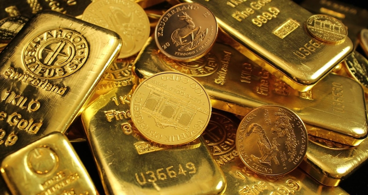bankacilik-devi-3-sebep-soyledi-altin-tahminini-sil-bastan-degisti-GwUa5GBz-1