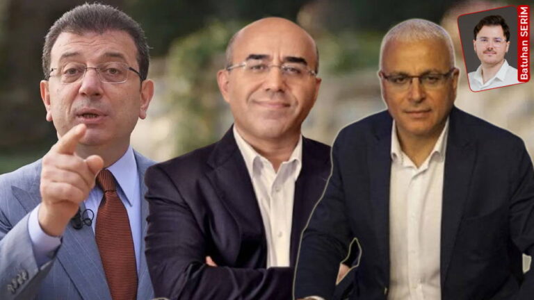 casusluk-davasinda-ilk-durusma-sona-erdi-ekrem-imamoglu-erdogan-ve-bahceliye-seslendi-cok-buyuk-xsanO28x