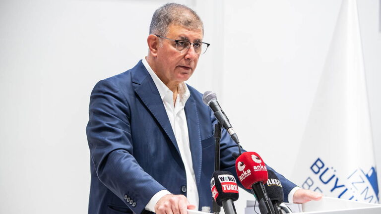 cemil-tugaydan-cankaya-katli-otoparki-aciklamasi-hukuken-mumkun-degil-dNRfYemi