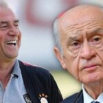 devlet-bahceliden-dikkat-ceken-fatih-terim-talimati-9tGDwxEh