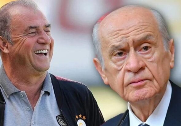 devlet-bahceliden-dikkat-ceken-fatih-terim-talimati-9tGDwxEh