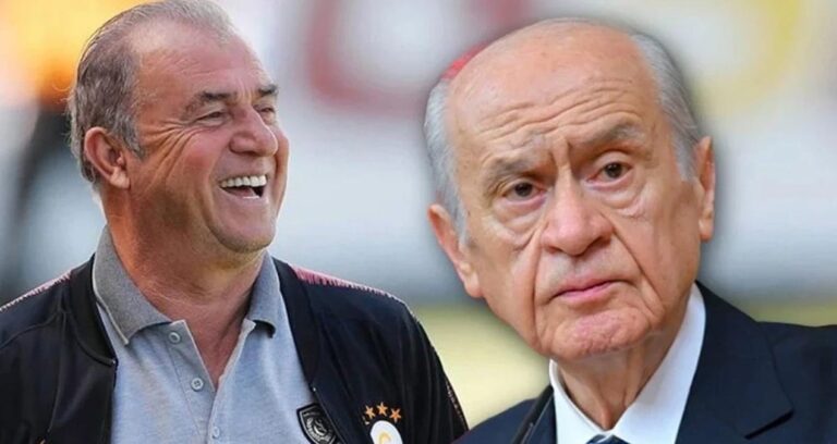 devlet-bahceliden-dikkat-ceken-fatih-terim-talimati-9tGDwxEh