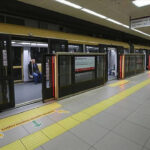 istanbulda-metro-arizasi-m2-ve-m6-hatlarinda-yogunluk-Lqxib6jM