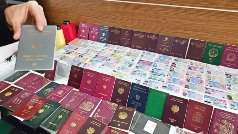 istanbulda-sahte-pasaport-sebekesine-baskin-8-kisi-yakalandi-ejBu5XX7
