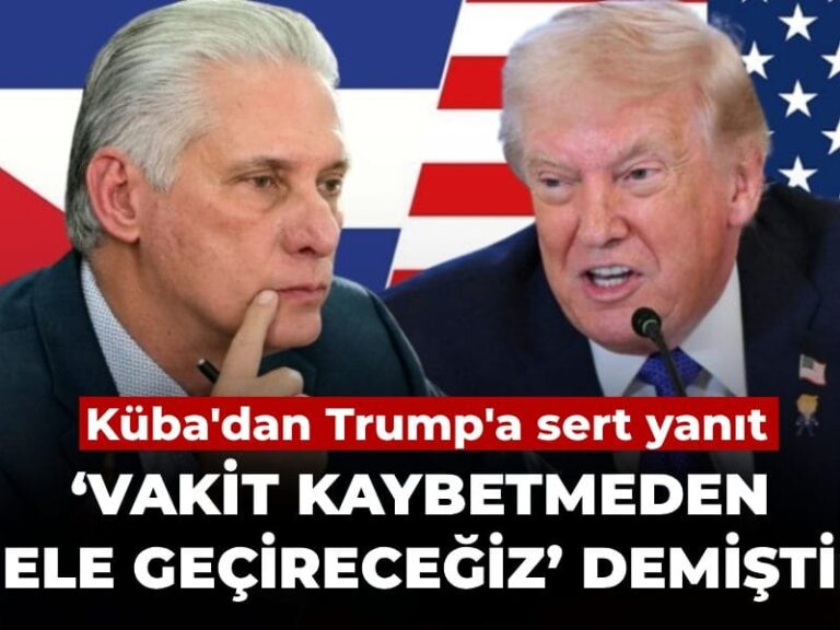 kubadan-trumpa-sert-yanit-vakit-kaybetmeden-ele-gecirecegiz-demisti-EJufH3tI