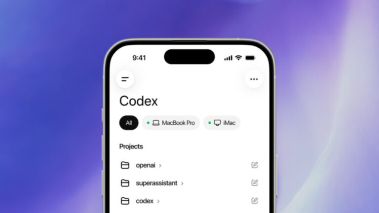 openai-codexi-mobil-yapti-isler-telefondan-yonetilecek-LbwVeLYH