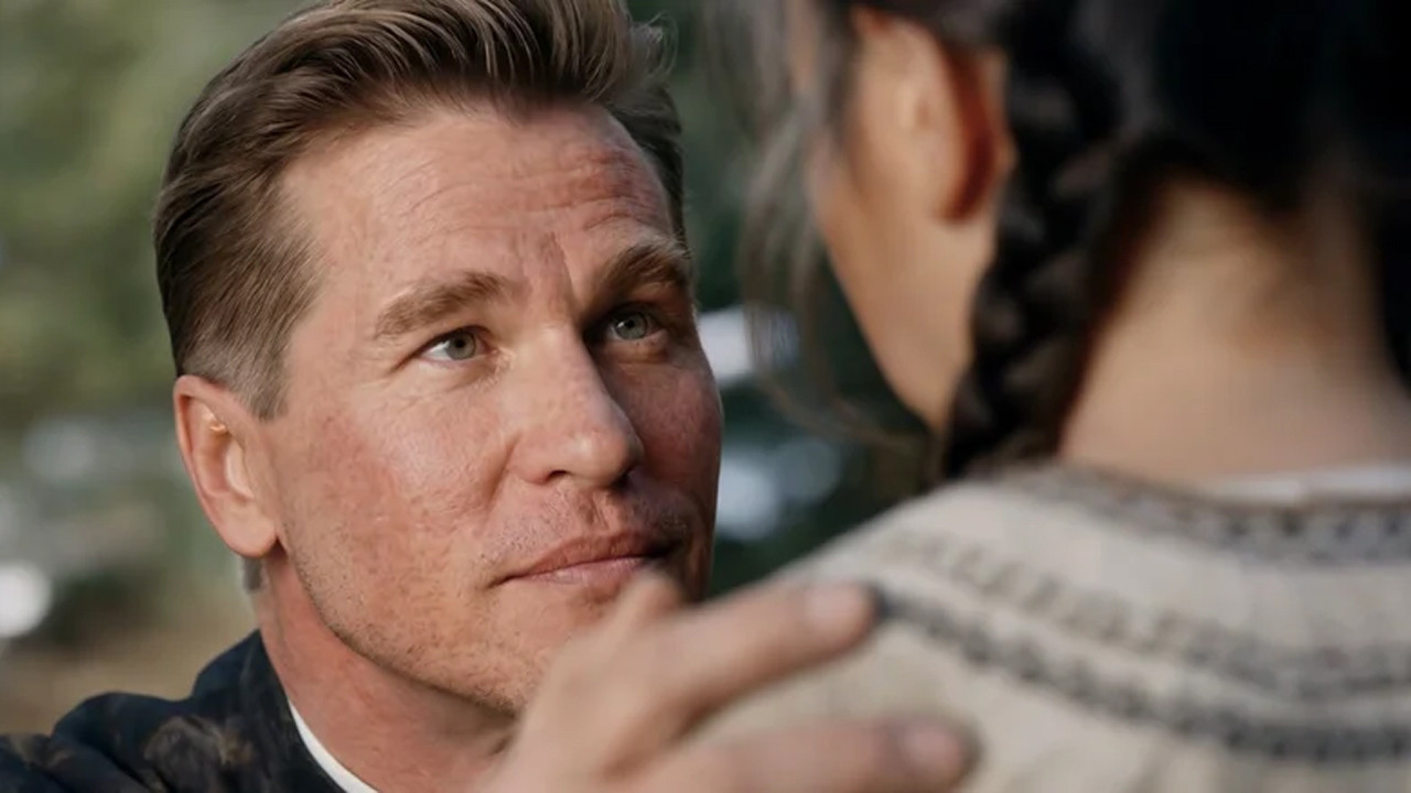 Oscar Ödülleri’nde Radikal Değişiklik: Val Kilmer’in Mirası Üzerinden Yapay Zeka Tartışması
