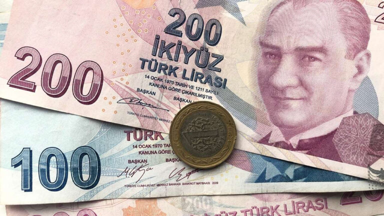 son-dakika-bakanlik-paylasti-butce-aciginda-dev-artis-sirfBKUX