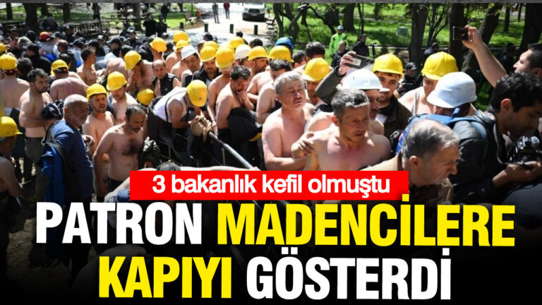 uc-bakanligin-kefil-oldugu-patron-madencilere-kapiyi-gosterdi-suresiz-izne-cikarildilar-McV3AvWi