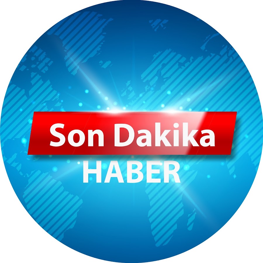 Bilecik’te Fabrika Kazası: İşçi Hayatını Kaybetti
