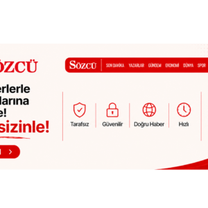 Saniyede 1270 litre su üretimi