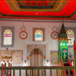 1776dan gunumuze ulasan tarihi miras kasimlar koyu civisiz cami uijUL6Wn