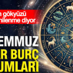 19 temmuz pazar gunluk burc yorumlari bugun gokyuzu ruhsal yenilenme diyor 8AifZjaP