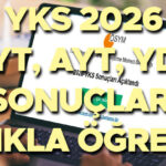 6a5eeab2d76e93b6a8aa2f75