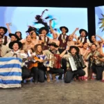 Altin karagoz sahibini buldu f5ZSYtJQ