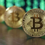 Beyaz sarayin bitcoin planinda kritik hamle gozden kacan detay ortaya cikti D9HF14Rk