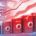 Brent petrol 90 dolari asti guvenli limanlar alarmda TmliScEN