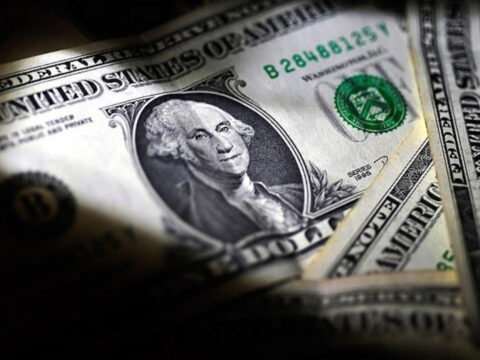 Deutsche banktan dolar uyarisi uzun vadeli risk buyuyor PscPZaUn