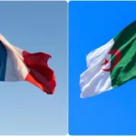 Fransa cezayir hattinda vize krizi macron geri adim atti WHDMMDEN