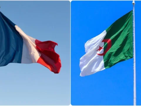 Fransa cezayir hattinda vize krizi macron geri adim atti WHDMMDEN
