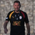 Galatasarayda 4 futbolcu icin karar verildi tffye bildirilen listede yer almadilar Z6WnP2ht