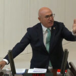 Haber gorseli