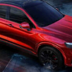Haber gorseli