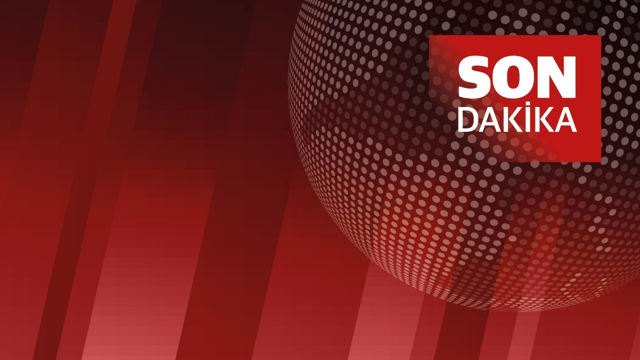 Son dakika… Merkez Bankası faiz kararını açıkladı Haber gorseli
