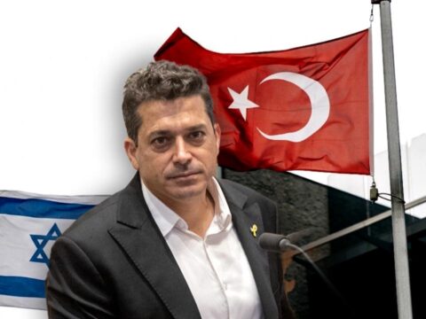Israilden turkiyeye alcak tehdit acik acik ilan etti turk ordusuyla fQs9v7Ov