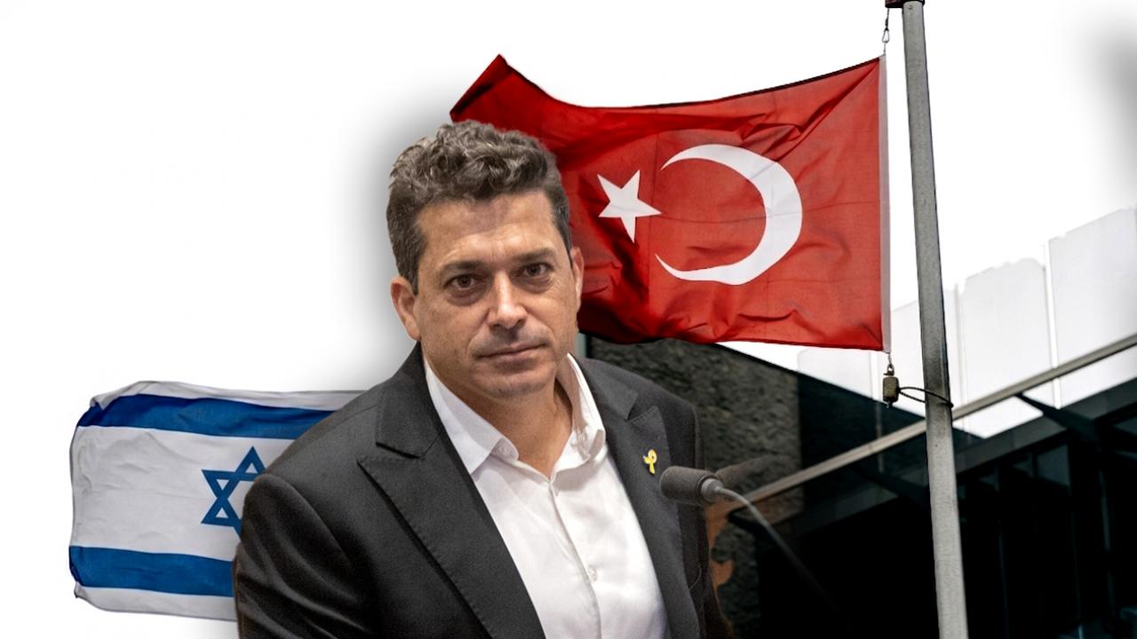 Israilden turkiyeye alcak tehdit acik acik ilan etti turk ordusuyla fQs9v7Ov