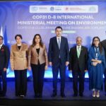 Istanbulda tarihi zirve tamamlandi d 8 ulkelerinden turkiyeye tam destek F3F2WDAB