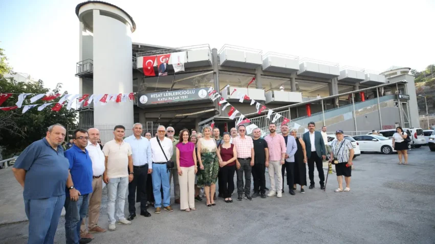 Karsiyaka resat leblebicioglunu unutmadi zWAX8EKy