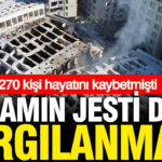 Koca jesti dedi yargilanmaktan kurtuldu imzasiyla depremde 270 can kaybedilmisti ldWa729l
