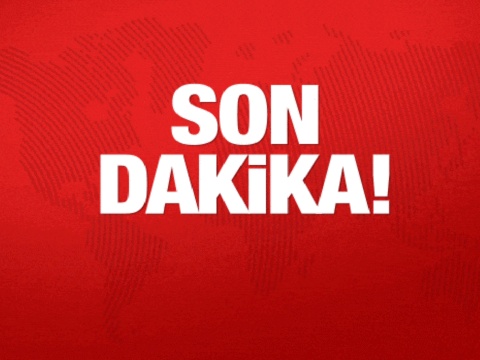 Konyada korku dolu anlar hem araclara hem yayalara carpti 2 olu SSiANkCF