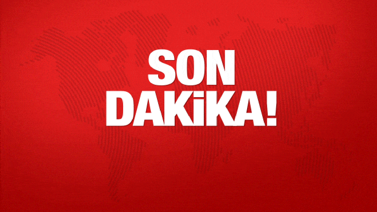 Konyada korku dolu anlar hem araclara hem yayalara carpti 2 olu SSiANkCF