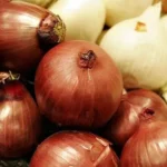 Kuru soganda gumruk gecici yuzde 5e indirildi lPS9ZwHY